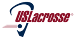 New-usl-logo