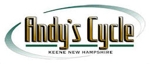 Andys_cycle
