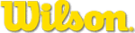 Wilson_logo_v1_m56577569830733993_1_