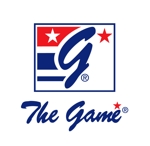 The_game_logo