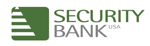 Securitybank
