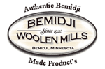 Woolen-mills