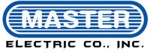 Masterlogo_blue