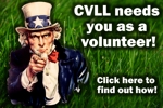 Volunteer_now