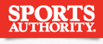 Tsa-logo