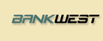 Bankwest