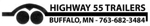 Hyway55trailers