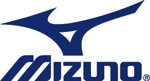 Mizuno_logo