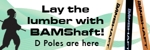 Bamshaft_panel_2