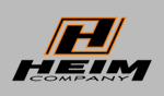 Heim_oval