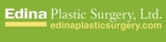 Edinaplasticsurgery
