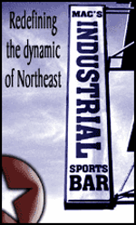 Macsindustriallogo
