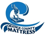 Oc_matress_logo2