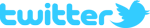 Logo_twitter_withbird_1000_allblue