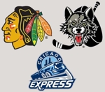 Expresswolvesblackhawks_web_