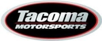 Tacoma_motorsports