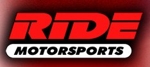 Ride_motorsports