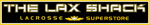 Laxshack