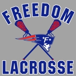 Freedom_lax_logo