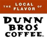Dunnbros1