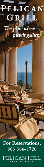 Pelicanhill_160x600_webad_grill