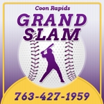 Grandslam-logo-phonenumber-small