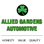 Ag_auto_ad_web