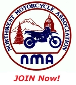 Nma_logo_with_join