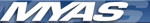 Head-logo