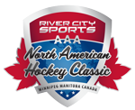 Nahc_rcs_logo-01