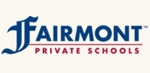 Fairmontprivate