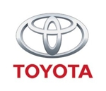 Toyota-logo