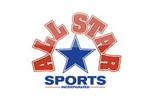 All-star-sports_large