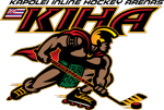 Kiha_warrior_skating_revised