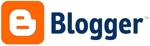 Blogger_logo_original-01