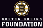 Boston_bruins_foundation_logo