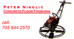 Peter_nicolic_concrete_flooring