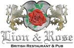 Lionandrose