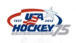 Usahockey