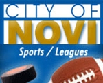 Novi-sports