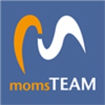 Momsteam_new_logo