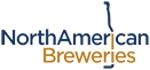 Nab_logo