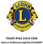 Veseli_lions