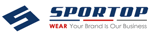 Sportop-with-tagline