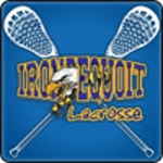 09laxtourn