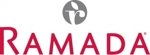 Ramada