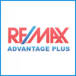 Remax
