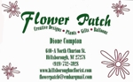 Flower_patch
