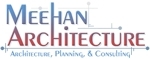 Meehan_arch