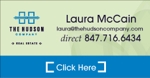 Laura_mccain_front_page_ad